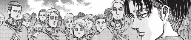File:Levi and the deceased.png