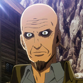 基斯動畫