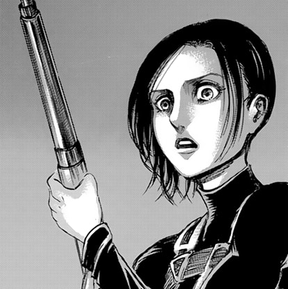 File:Sasha Blouse character image.png