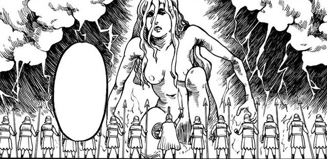 File:Ymir's Founding Titan.jpg