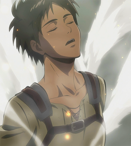 ملف:Episode 8.png