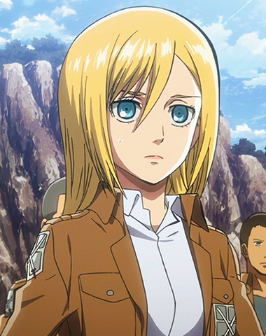 Fichier:Historia.png