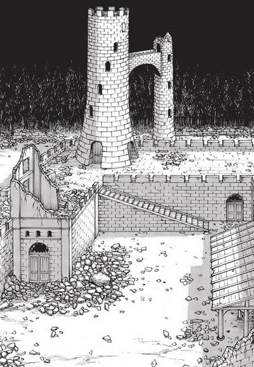 File:Castle Utgard.png