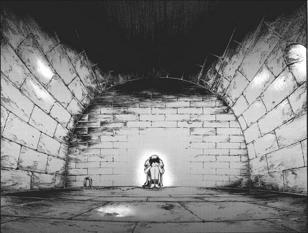File:Kuklo sits alone.png