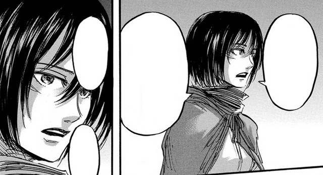 File:Mikasa explaining Levi.png