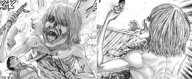 File:Armin's mindless Titan.png