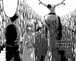 Eren attaché.png