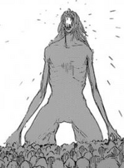 Attack-on-titan-erster-könig.png