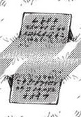 Attack-on-titan-felsbrocken-schild