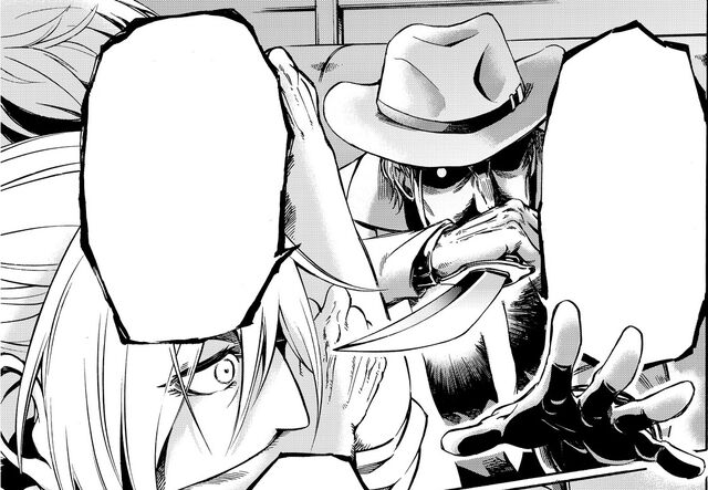 File:Waldo catches Annie.jpg