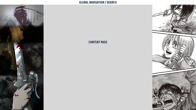 File:Wiki-background.png
