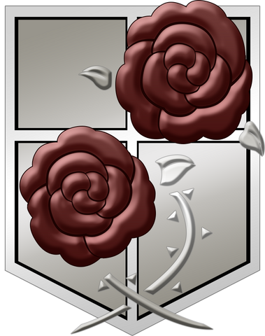 File:Garrison Logo.png