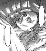 Kuchel Ackerman.png