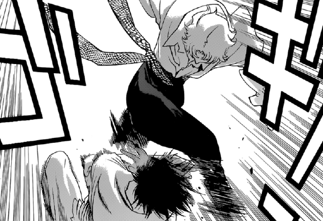 File:Xavi abuses Kuklo.png