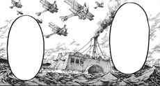 Marley triplanes and ironclad.jpg