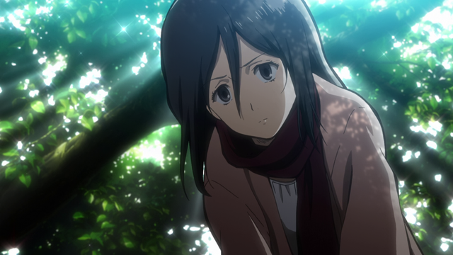 File:Mikasa wakes Eren up.png