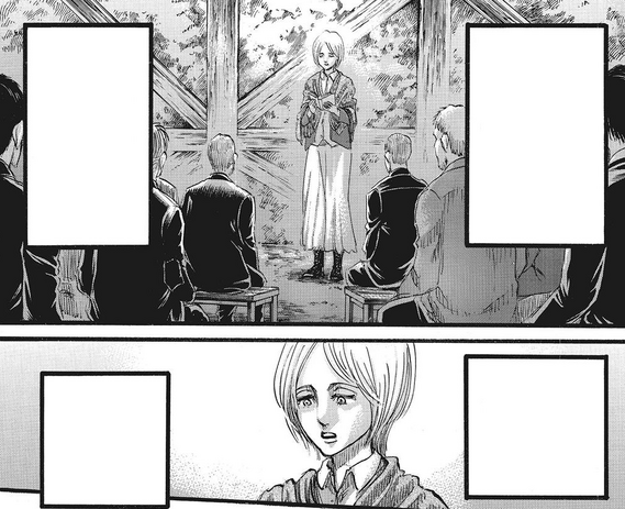File:Dina gets involved.png