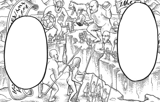 File:Titan War.jpg