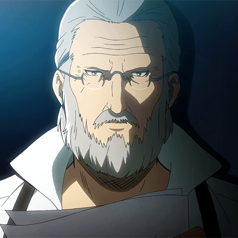 Fichier:Zackley Anime.png