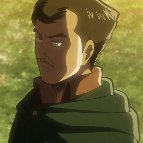 ملف:Pere.png