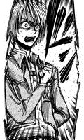 Attack-on-titan-armin-stellt-sich.jpg