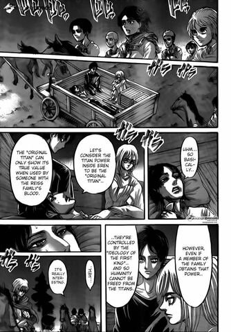File:Page 15 (1).jpg