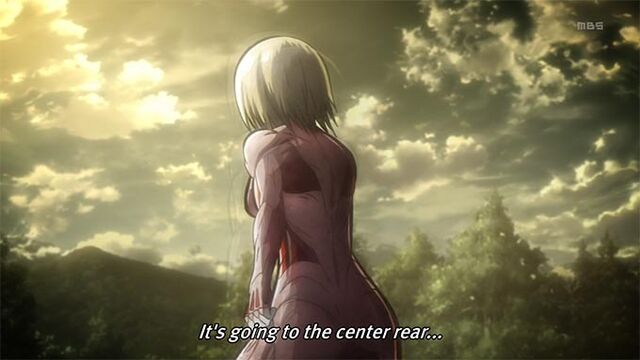 Plik:Shingeki-17-27.jpg