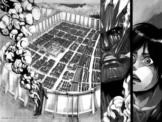File:Chapter 1 e1.jpg