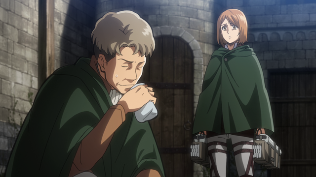 File:Petra scolds Oluo.png