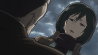 Mikasa Threatens Dimo.png