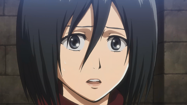 File:A stunned Mikasa.png