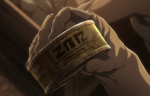 Screenshot (92).png