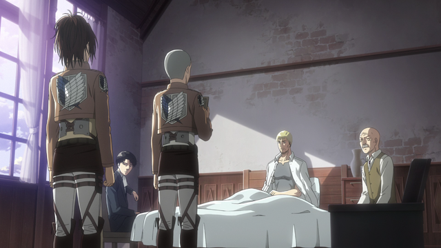File:Conny and Hange report back.png