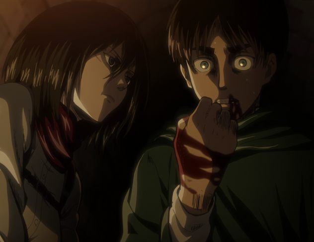 File:Eren's hesitation.png