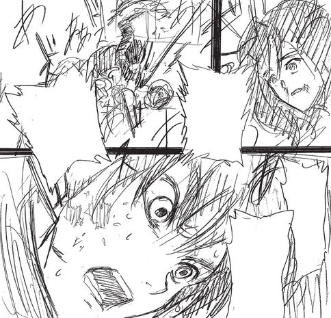 File:Rough draft Eren attacks.jpg