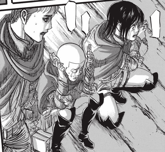 File:Connie and Sasha crying.jpg