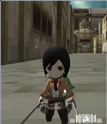 File:Screenshot (665).png