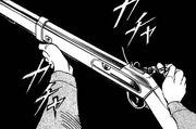 Gun.jpg