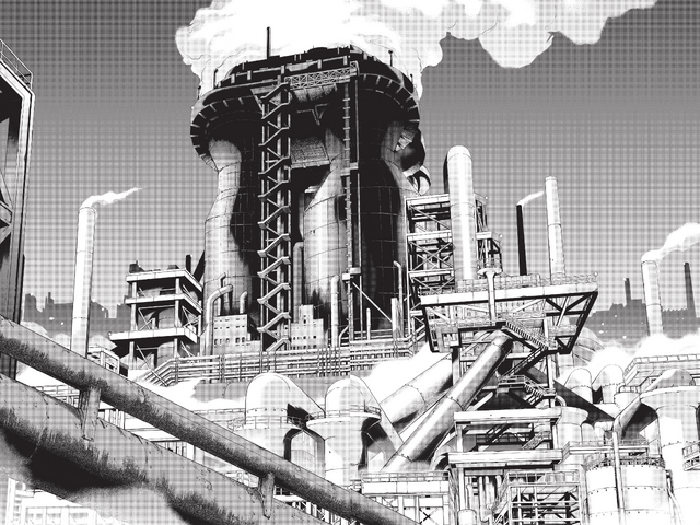 File:Industrial City.png