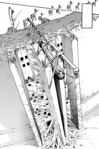 File:Titan guillotine.png