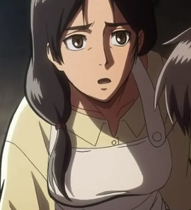 Plik:Carla Jeager Anime.png