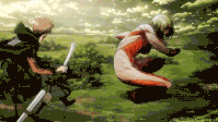 Jean13.gif