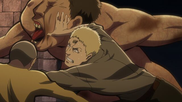 File:Reiner saves Conny.jpg