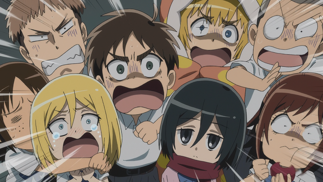 File:Student's terrified faces.png