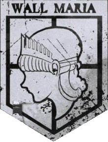 Wall Maria.png