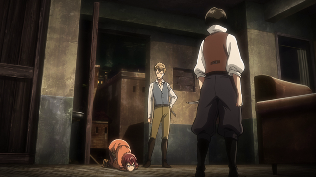 File:Isabel on the ground.png