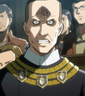 動畫版尼克神父.png