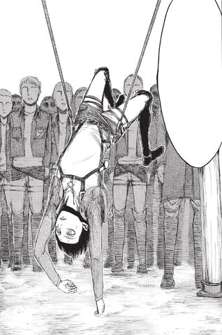 File:Eren unable to balance himself.jpg