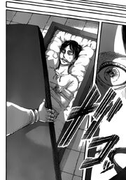 Eren vivant.jpg