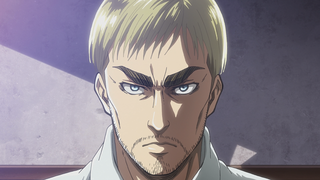 File:Erwin resolves to learn the truth.png